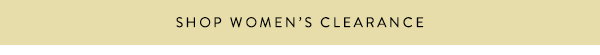 Shop Women's New Arrivals