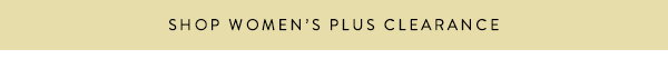 Shop Women's Plus New Arrivals