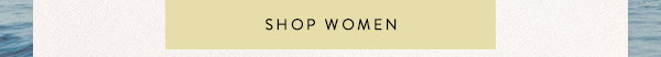 Shop Women's New Arrivals