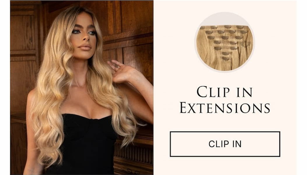 Clip In