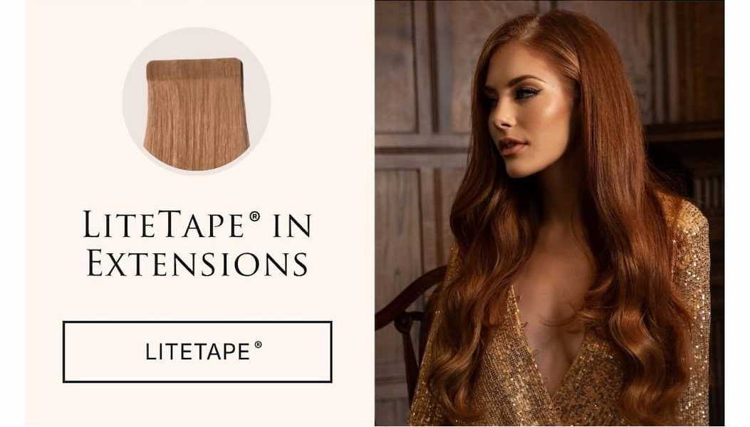 LiteTape