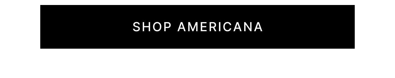 Shop Americana