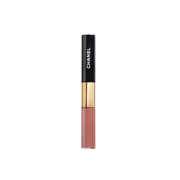 Chanel, $53