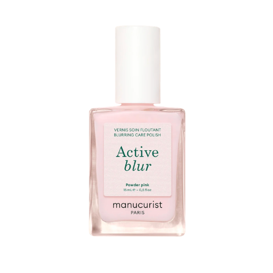 Manucurist, $19