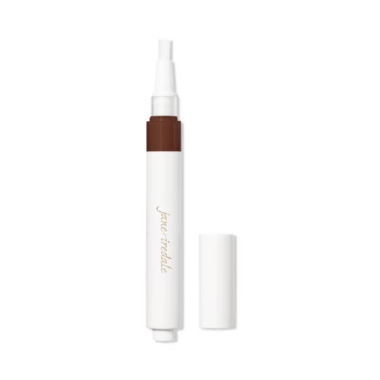 Jane Iredale, $36