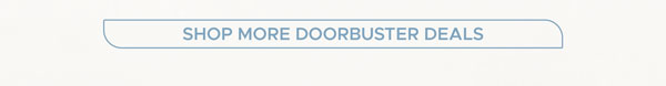 Doorbuster Deals