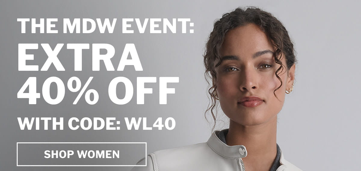 Shop Women