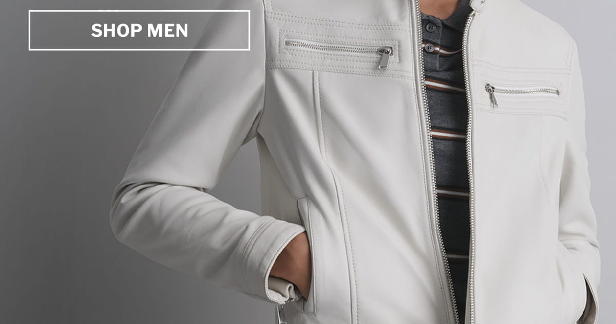 Shop Men