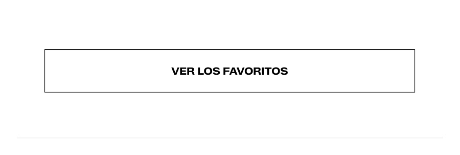 VER LOS FAVORITOS