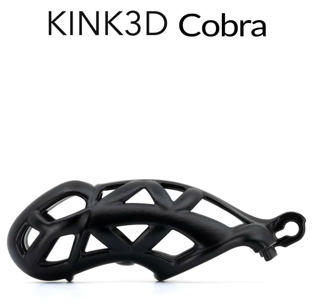 Image alternative text