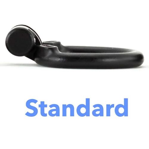 KINK3D BASE RING | STANDARD Range