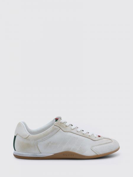 product-img3
