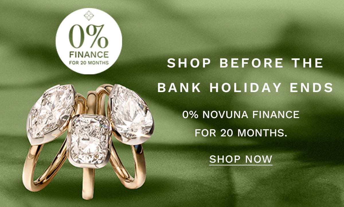 Shop Before The Bank Holiday Ends SHOP NOW