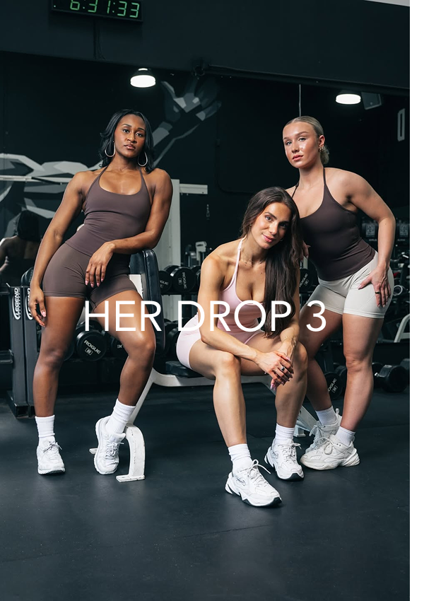 HER DROP 3