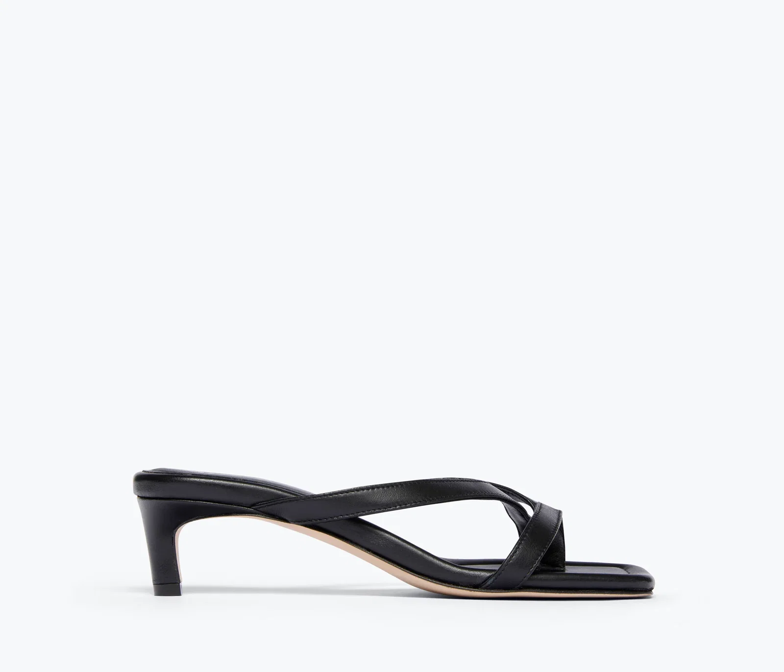 Image of ELAINE HEEL