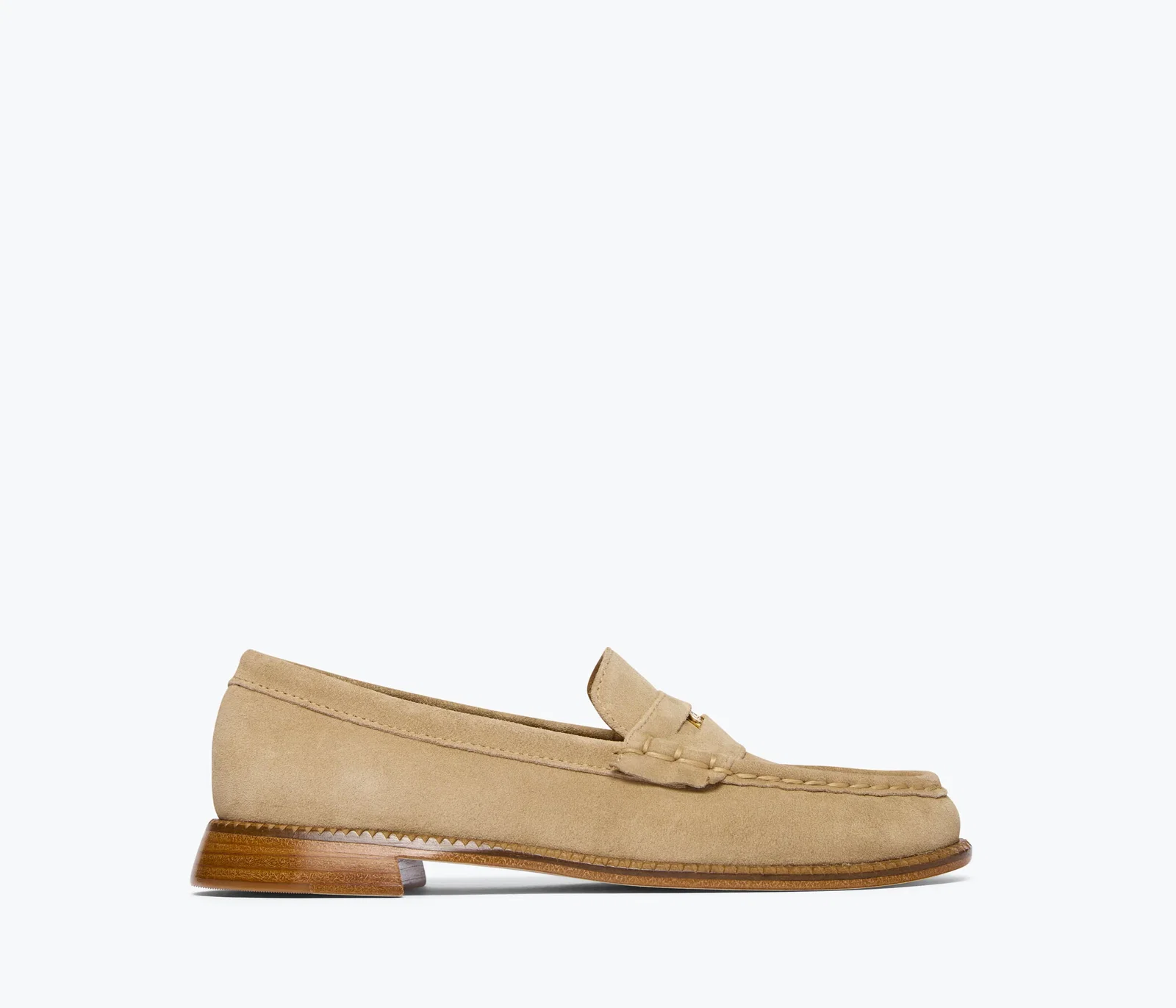 Image of ELBA PENNY LOAFER
