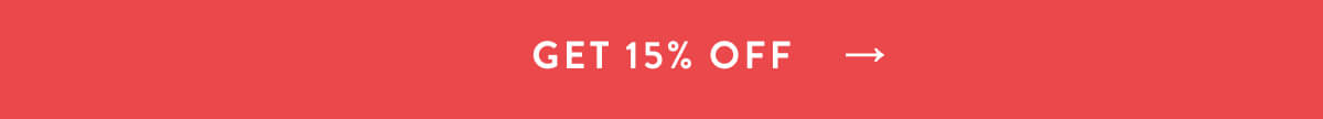 Shop Memorial Day Sale