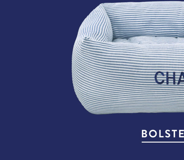 Shop beds
