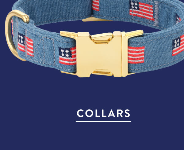 Shop collars