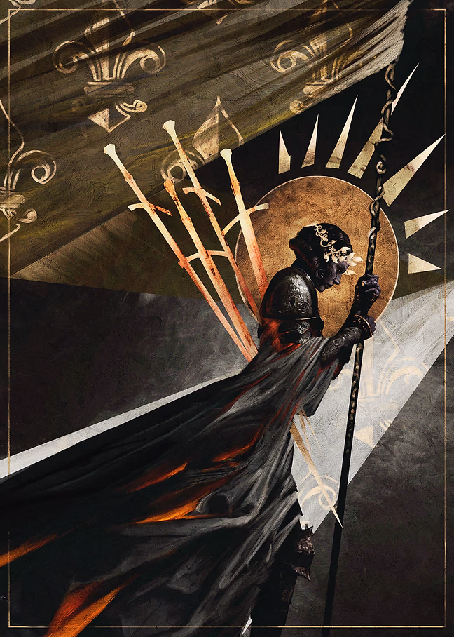 Displate Metal Posters