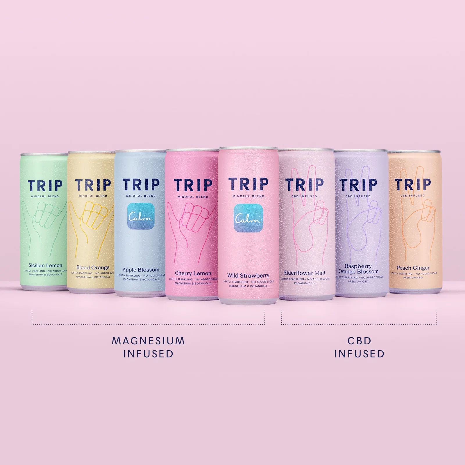 Image of Variety Pack
