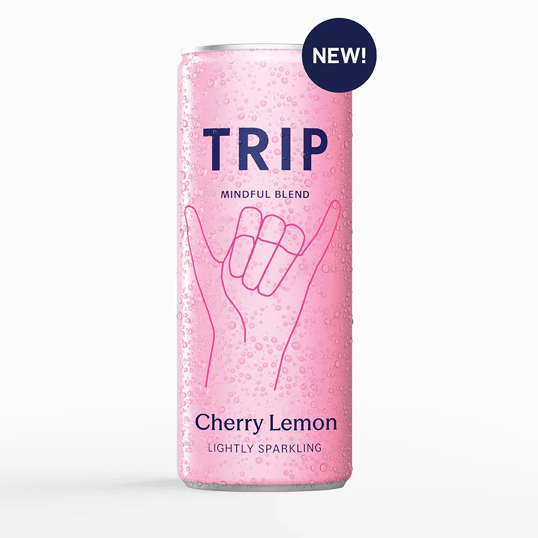 Image of Cherry Lemon