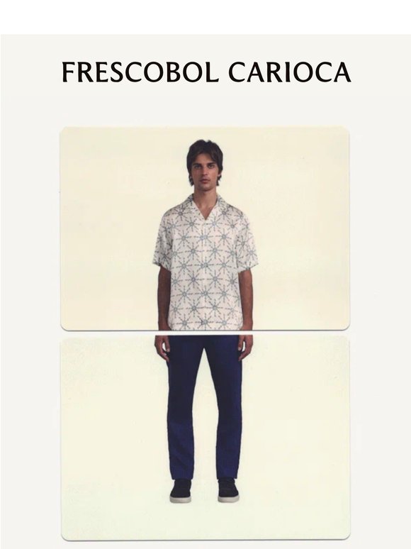Our New Styling Service | Enjoy 30% Off
