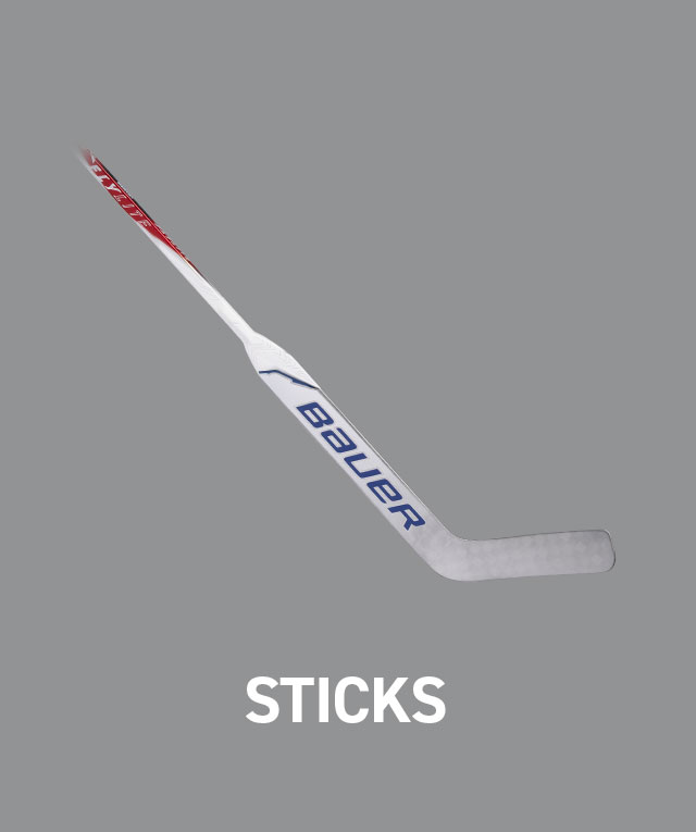 B2b - Shop New Fuse Sticks