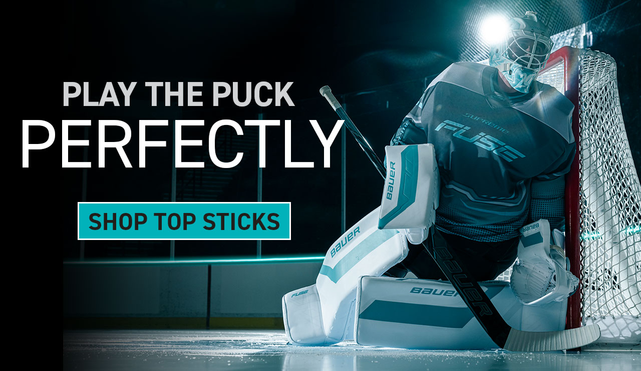 B5 - Shop Top Sticks