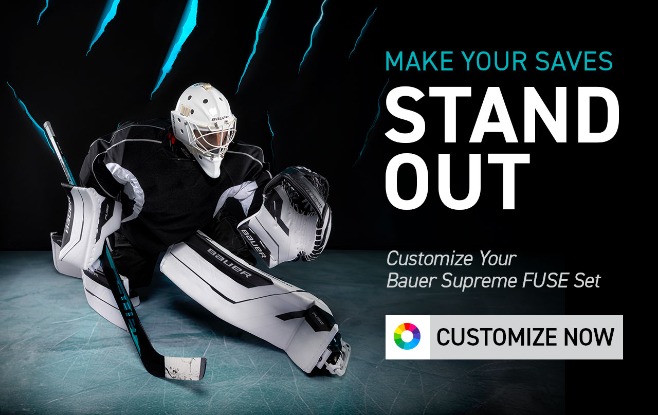 B4 - Make Your Saves Stand Out