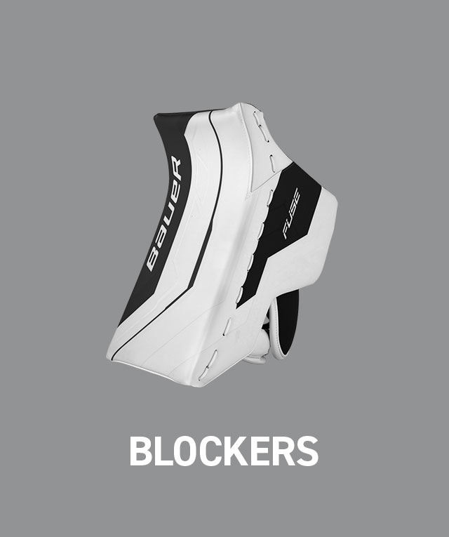 B2a - Shop New Fuse Blockers