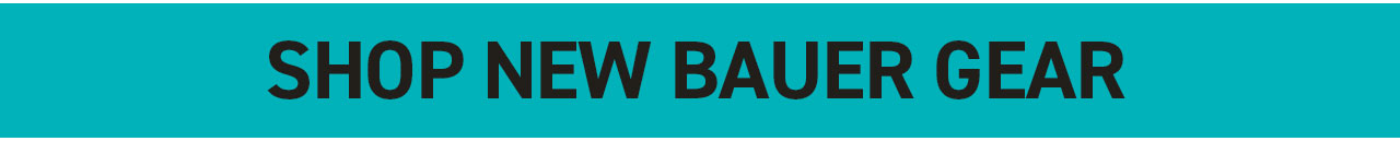 B3 - Shop New Bauer Fuse Gear