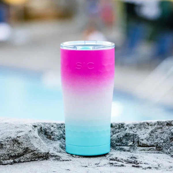 South Beach 20oz