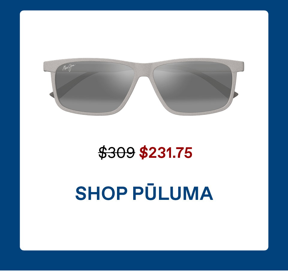 Shop Puluma Was $309 Now $231.75