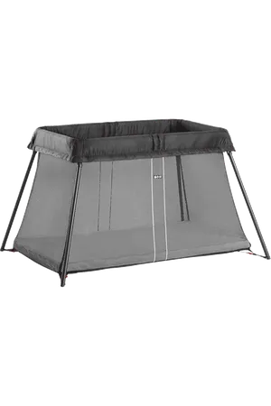 Image of Travel Crib Light