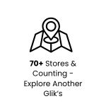 Store-locator