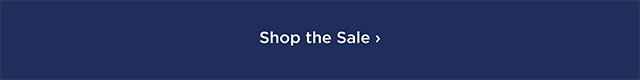 Shop the Sale