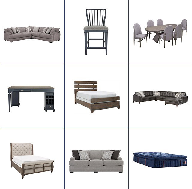 Memorial Day Super Weekend Sale - Shop Now