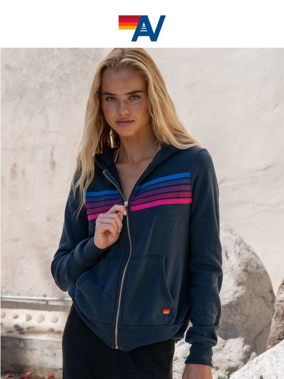 New Styles Just Added to Our 40–50% Off Memorial Day Sale