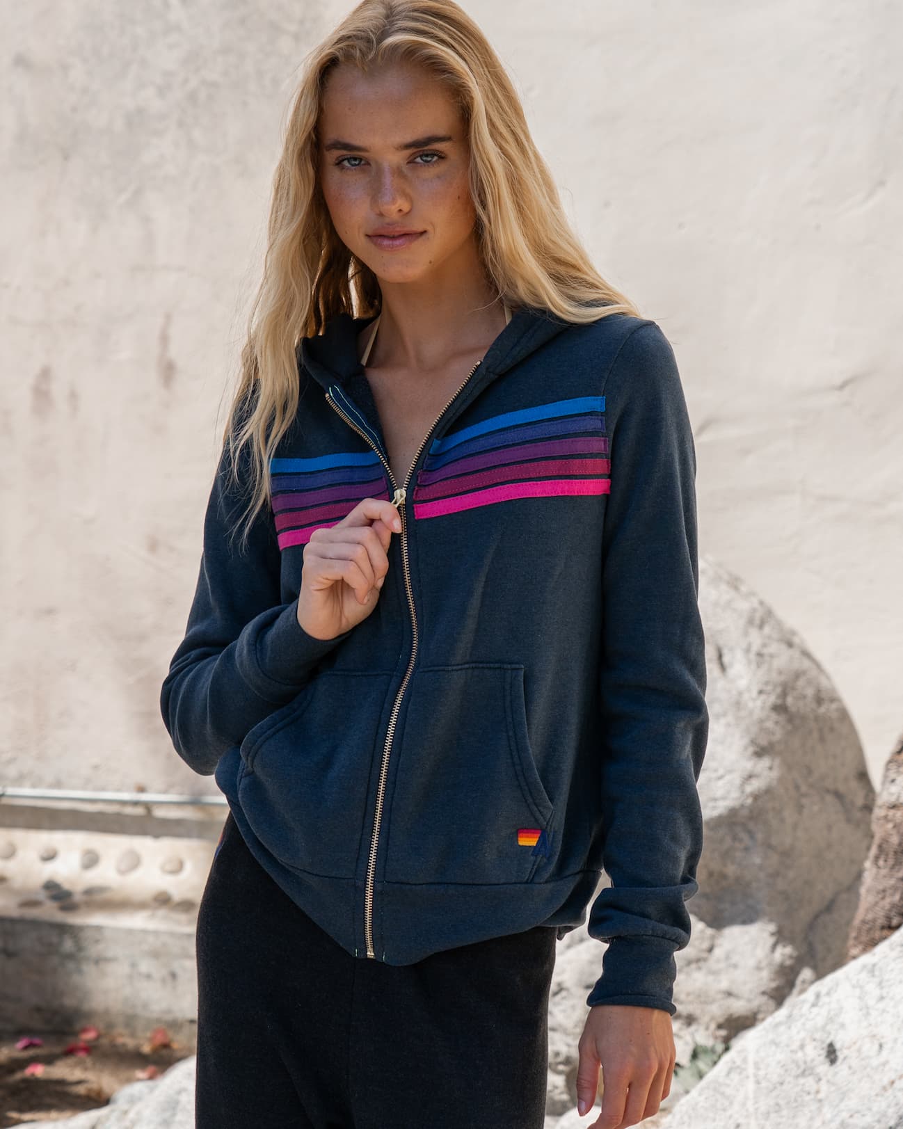 MEMORIAL DAY FLASH SALE