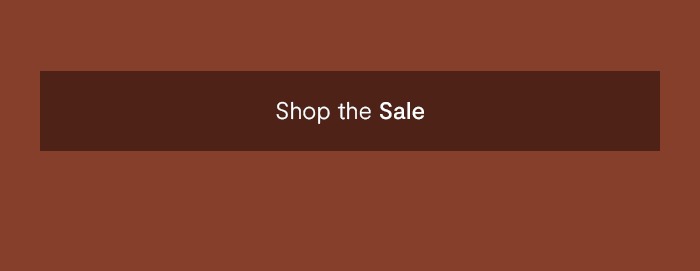 Shop the Sale