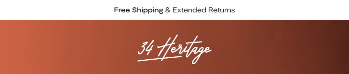 34 Heritage