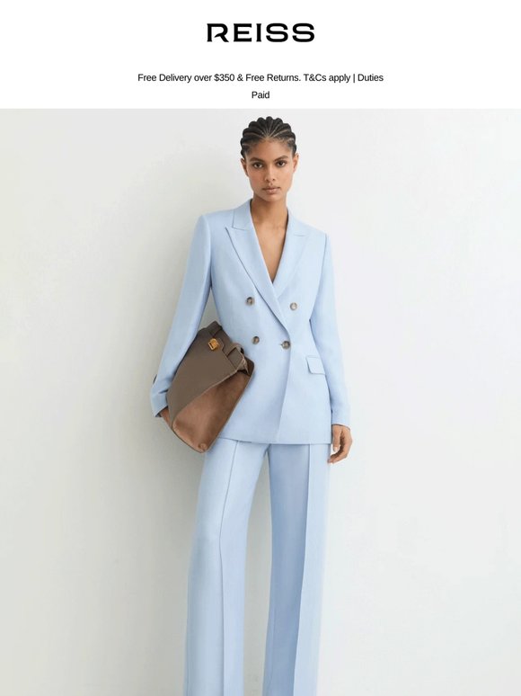 Back-in-Stock Bestsellers