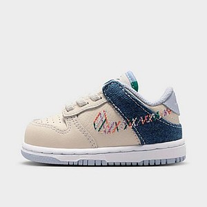 Product 2