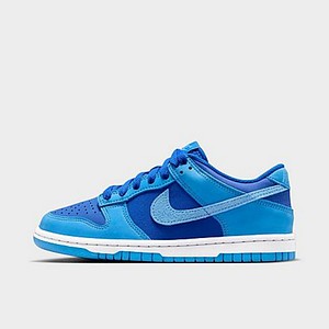 Product 7