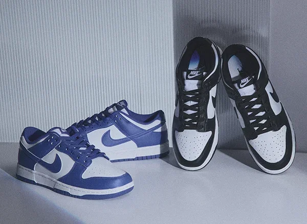 Nike Dunk