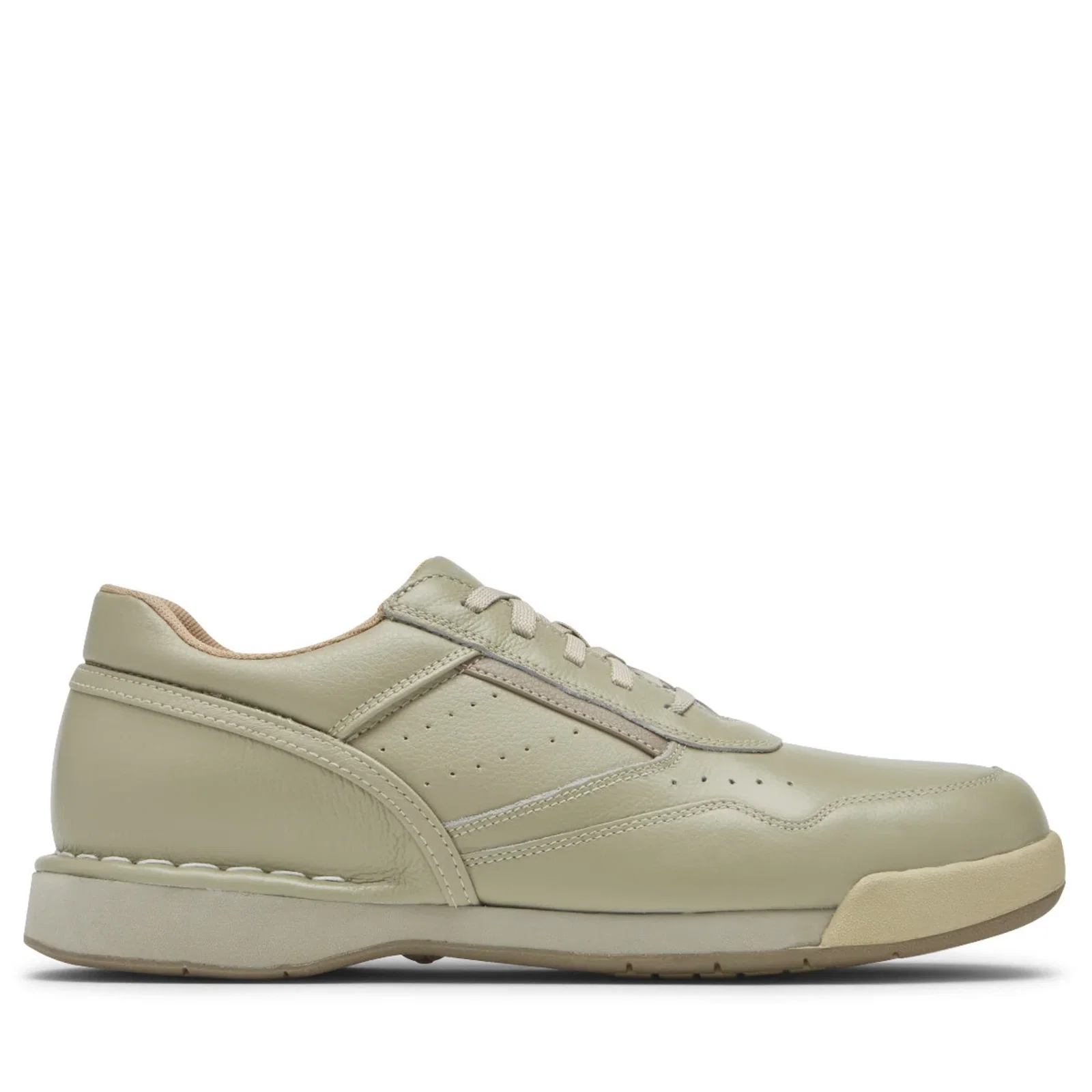 Image of Men's ProWalker M7100 Active Shoe