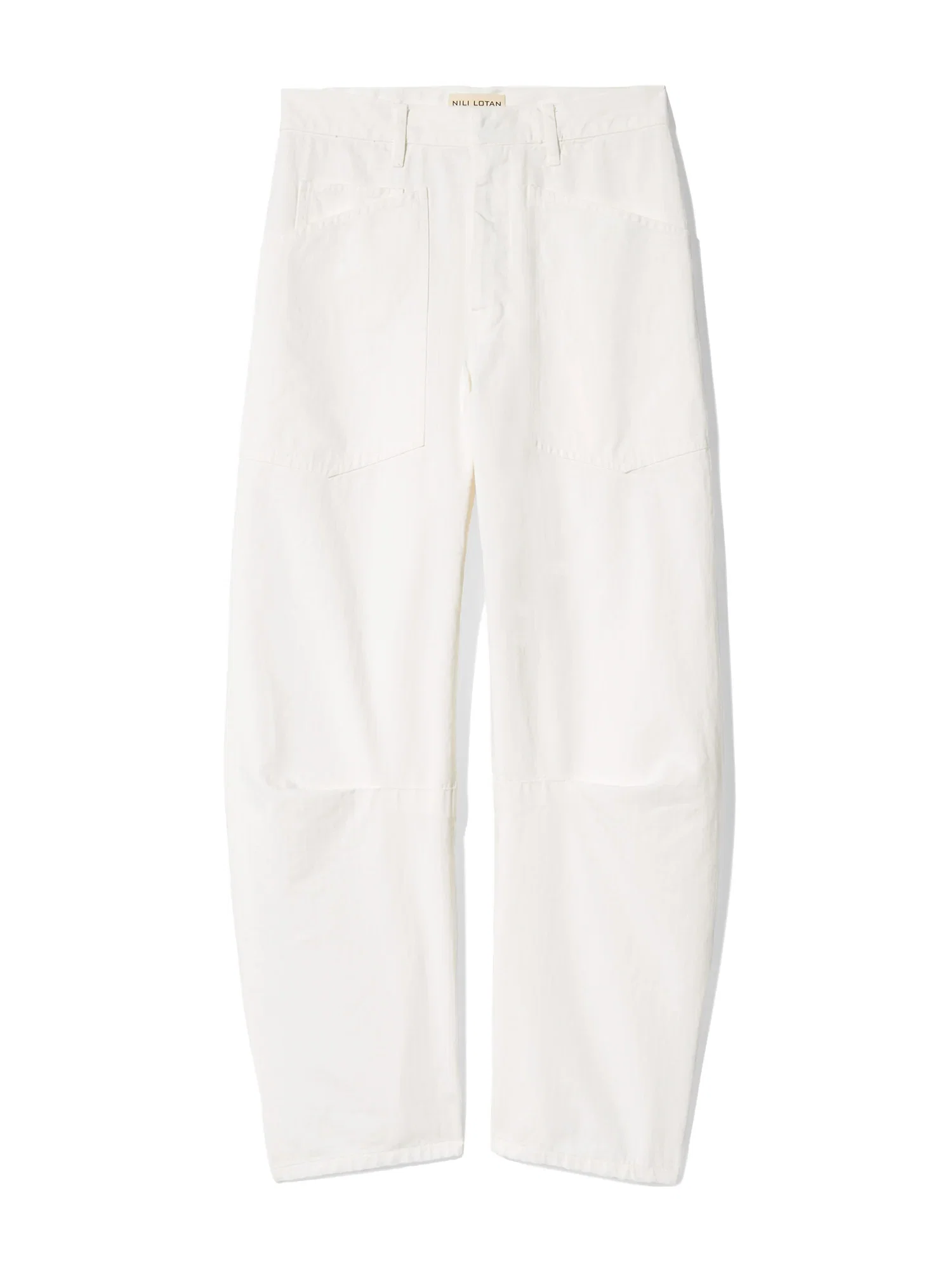 Image of Shon Jeans