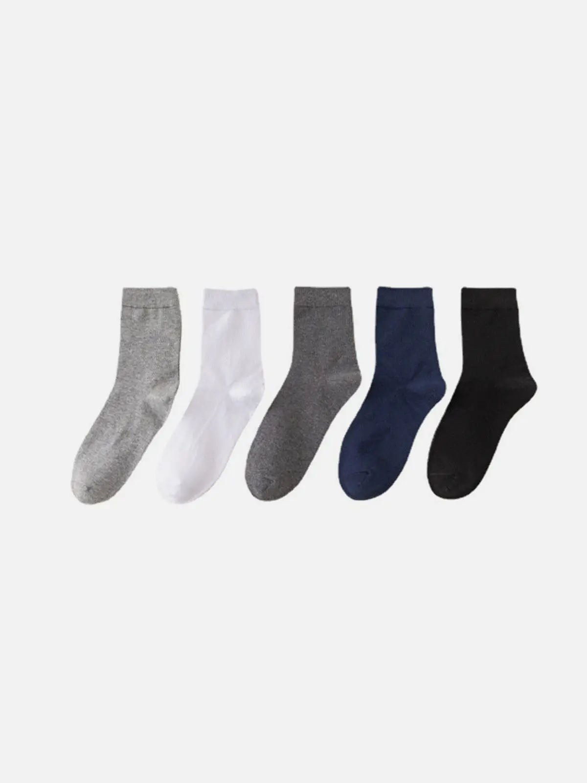 Image of Gift Socks