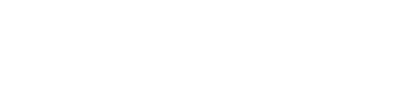 Vast Watersports